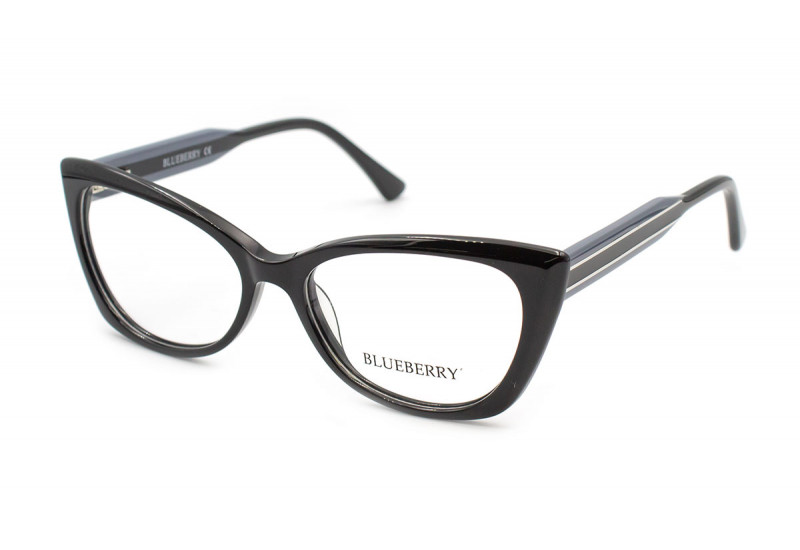 Жіночі окуляри для зору Blueberry 6580